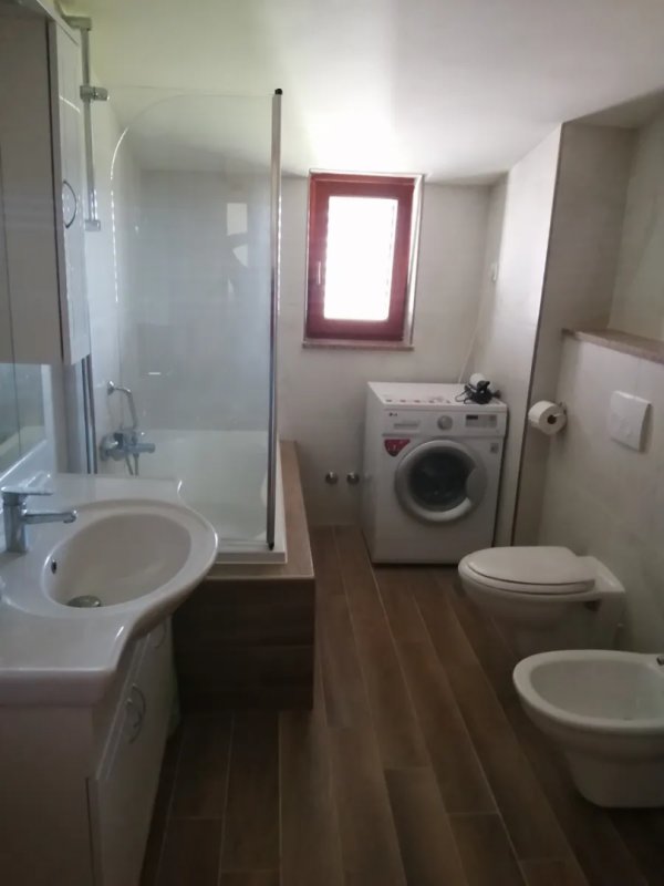 Hotel Na prodaju - Istarska Medulin