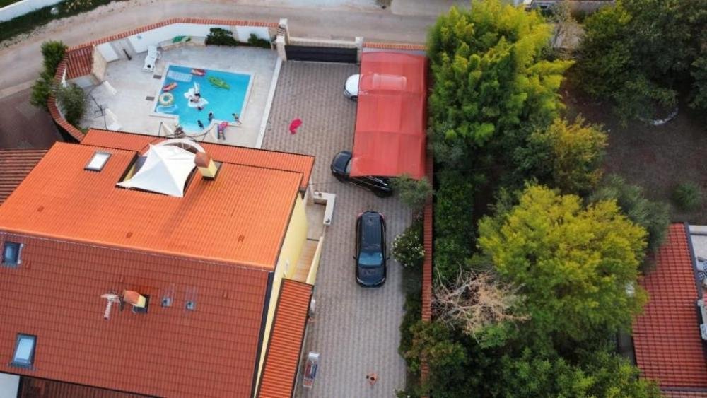 Hotel Naprodaj - Istarska Poreč