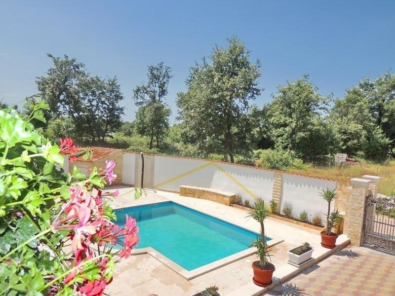 Hotel Na prodej - Istarska Poreč