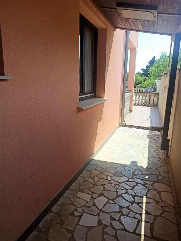 Hotel Zu verkaufen - Istarska Medulin