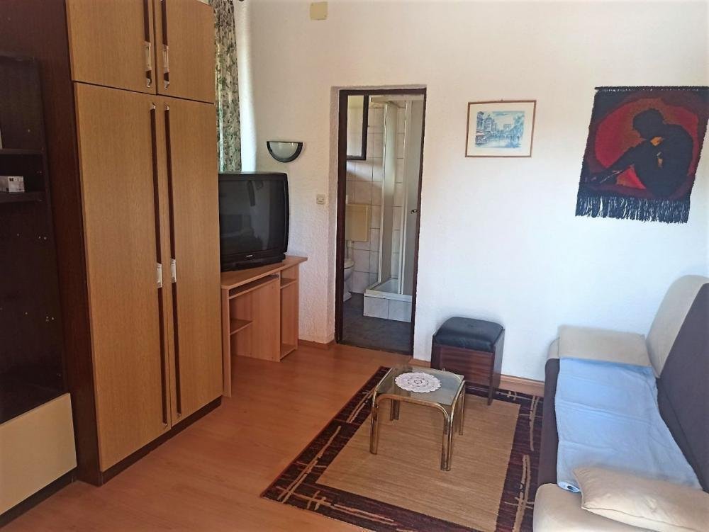 Hotel Zu verkaufen - Istarska Medulin