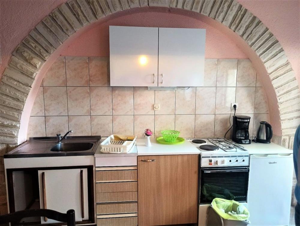 Hotel Zu verkaufen - Istarska Medulin