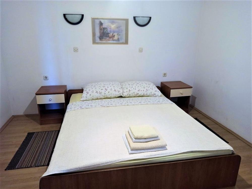 Hotel Zu verkaufen - Istarska Medulin