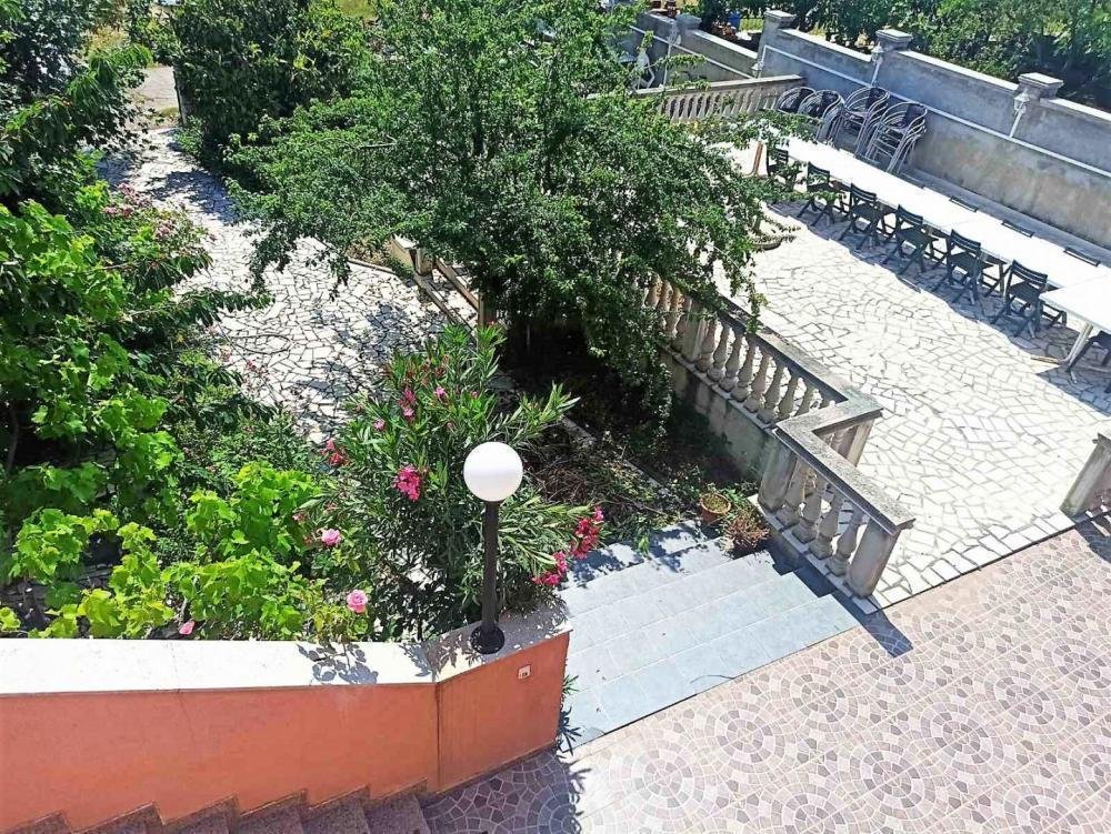 Hotel Zu verkaufen - Istarska Medulin