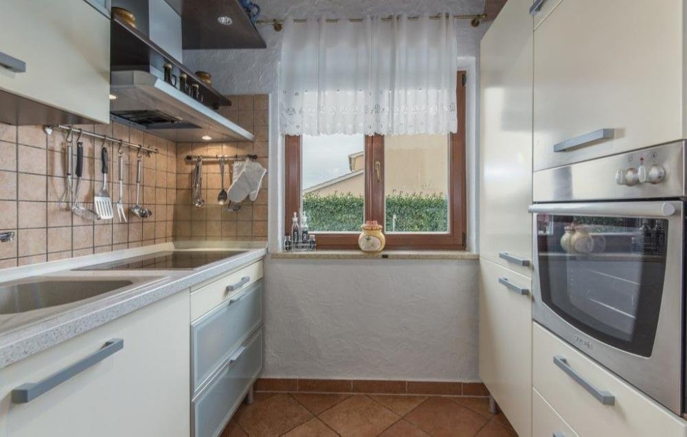 Casa In vendita - Istarska Kaštelir-Labinci