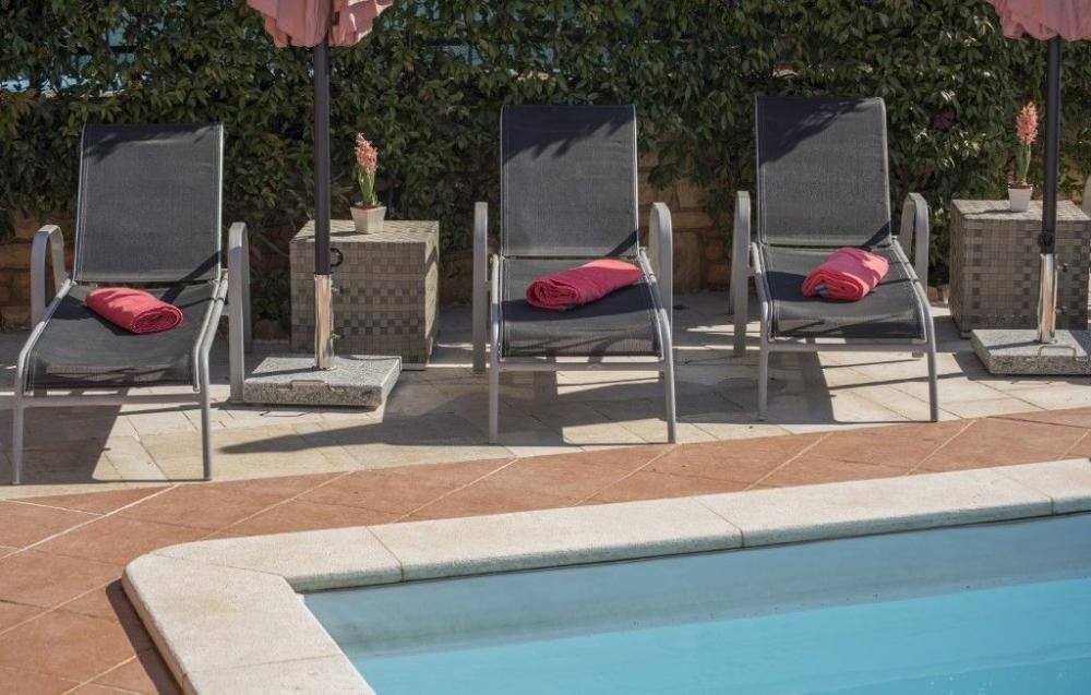 Casa In vendita - Istarska Kaštelir-Labinci