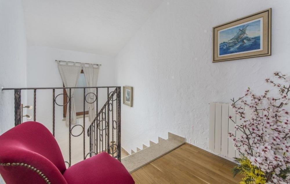 Casa In vendita - Istarska Kaštelir-Labinci