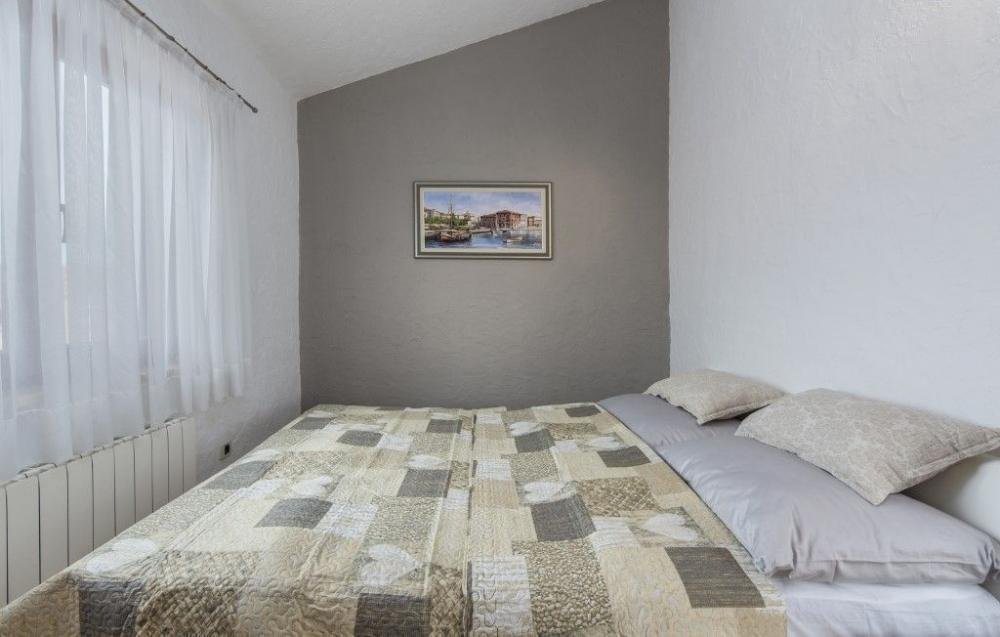 Casa In vendita - Istarska Kaštelir-Labinci