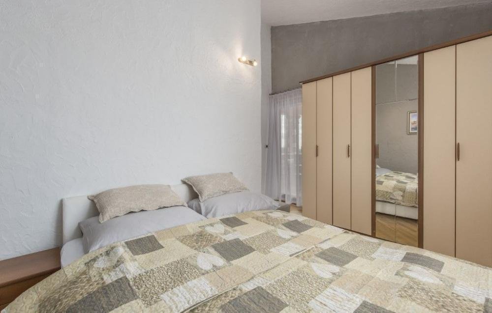 Casa In vendita - Istarska Kaštelir-Labinci