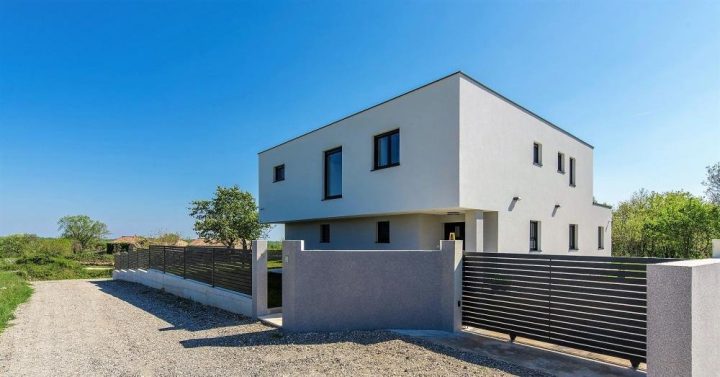 House For sale - Istarska Marčana - foto 2/24
