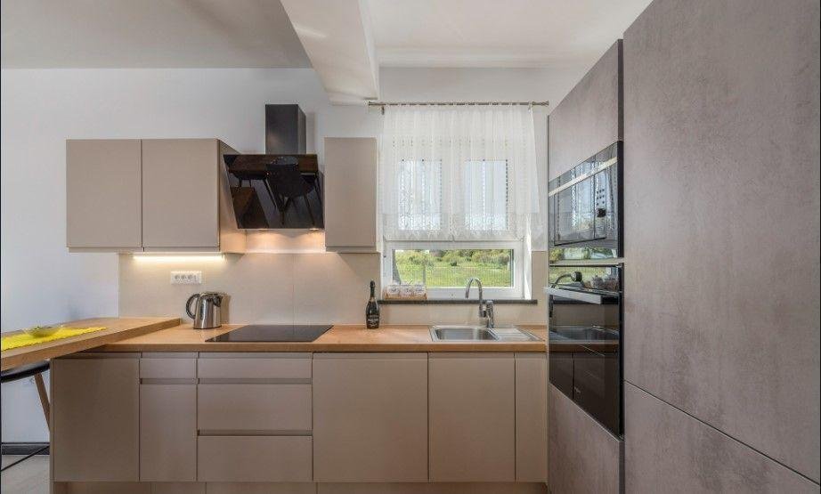 House For sale - Istarska Marčana
