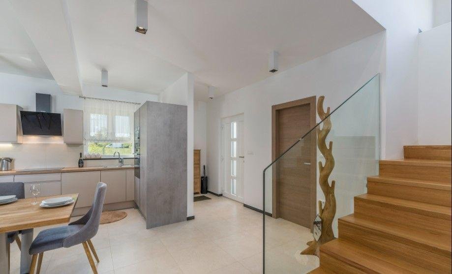 House For sale - Istarska Marčana