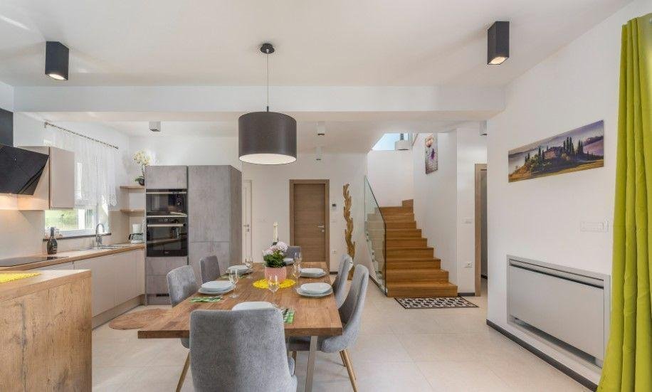 House For sale - Istarska Marčana