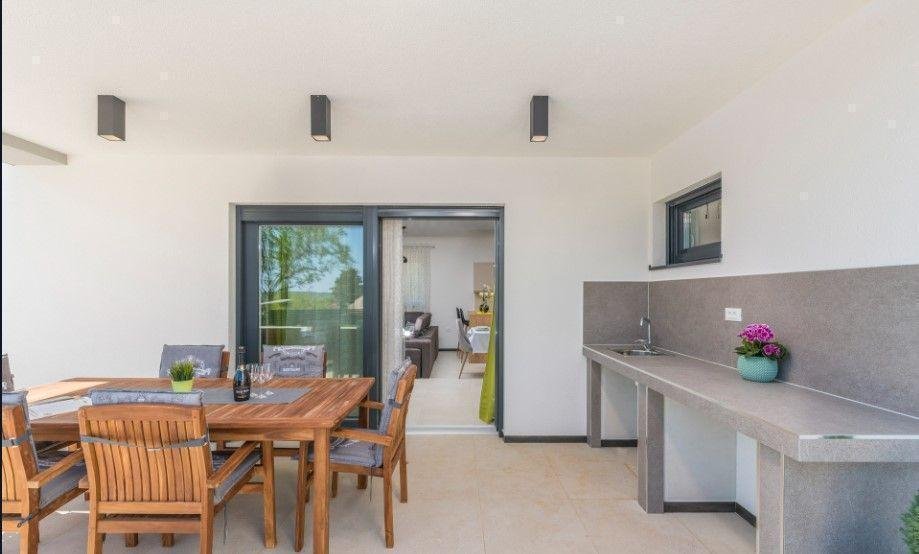House For sale - Istarska Marčana