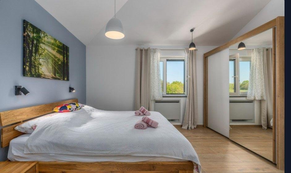 House For sale - Istarska Marčana