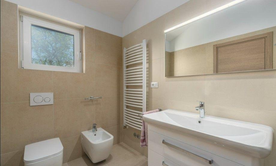 House For sale - Istarska Marčana