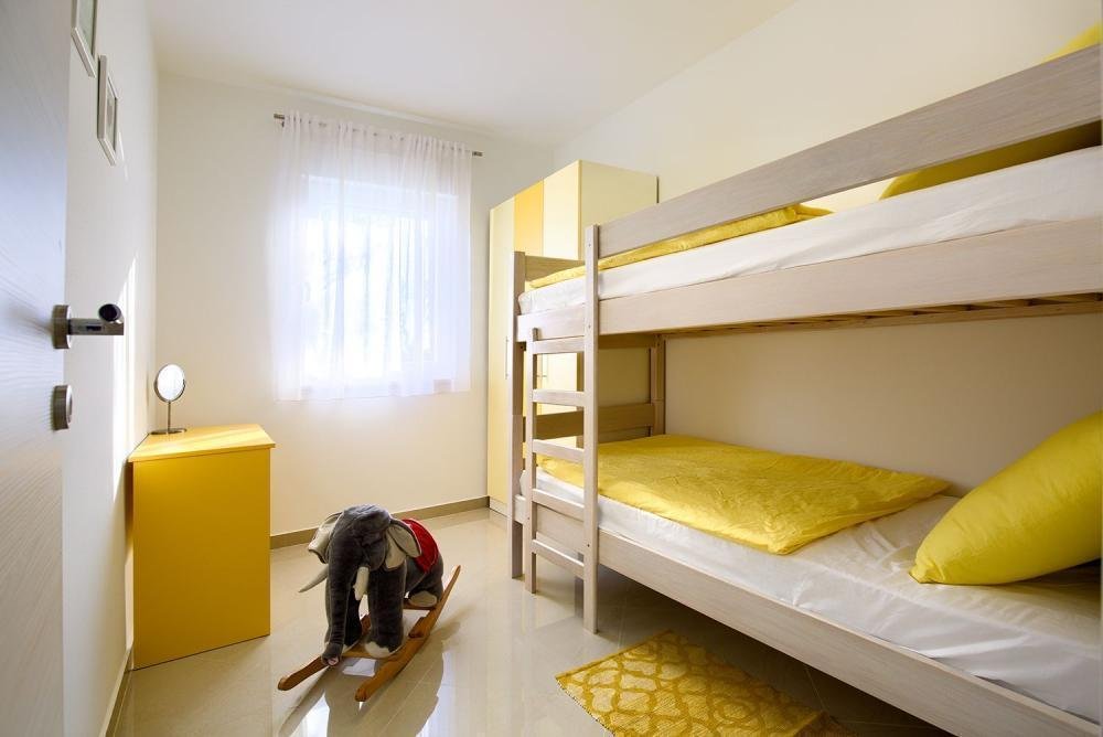 Hotel Zu verkaufen - Istarska Ližnjan