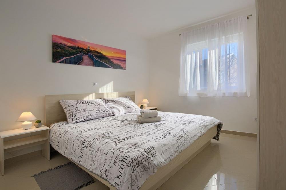 Hotel Zu verkaufen - Istarska Ližnjan