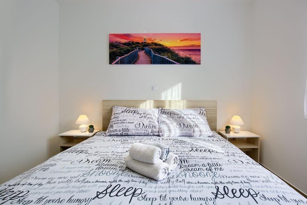 Hotel Zu verkaufen - Istarska Ližnjan