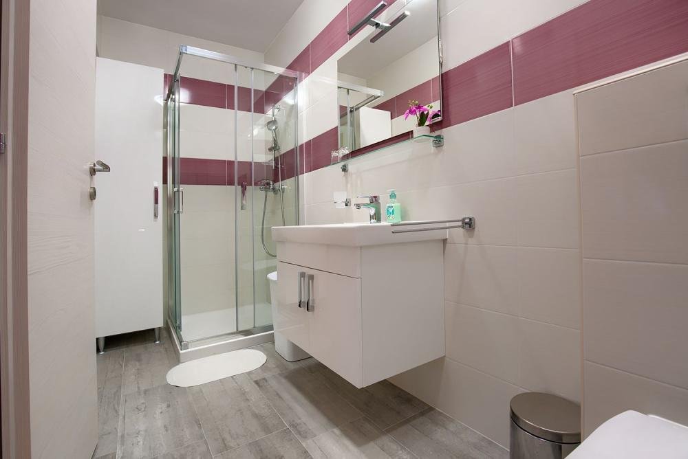 Hotel Zu verkaufen - Istarska Ližnjan