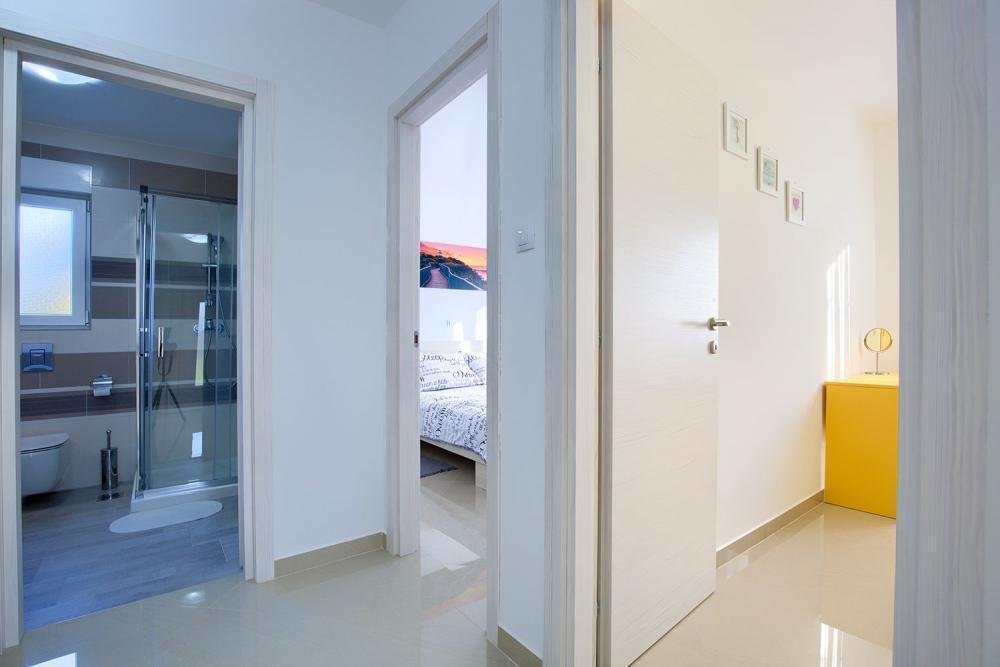 Hotel Zu verkaufen - Istarska Ližnjan