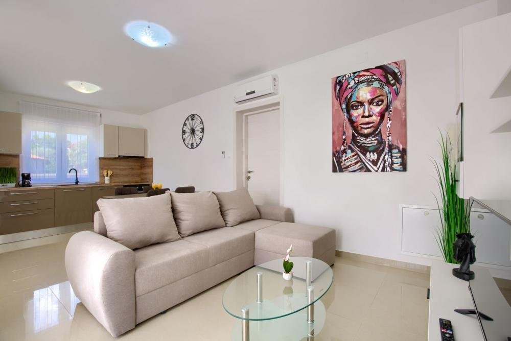 Hotel Zu verkaufen - Istarska Ližnjan