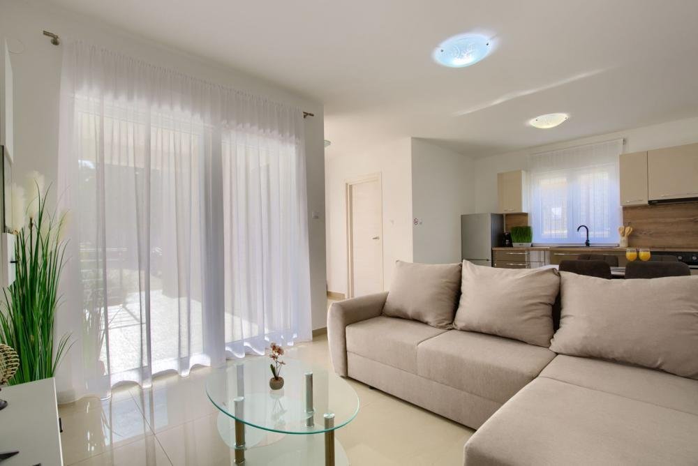 Hotel Zu verkaufen - Istarska Ližnjan