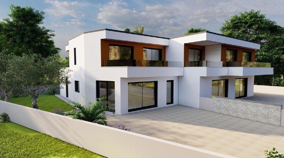 Casa In vendita - Istarska Buje - foto 1/2