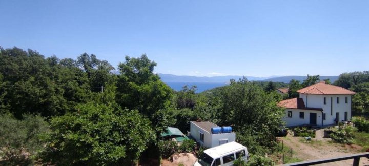 Hotel In vendita - Primorsko-goranska Vrbnik - foto 2/22