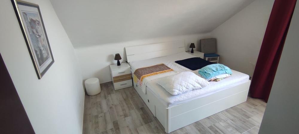 Hotel In vendita - Primorsko-goranska Vrbnik
