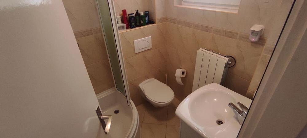 Hotel In vendita - Primorsko-goranska Vrbnik