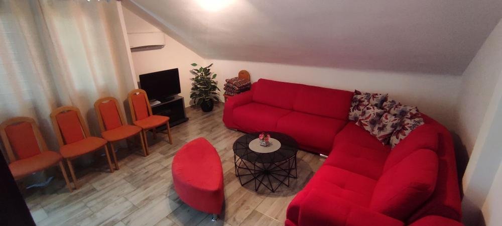 Hotel In vendita - Primorsko-goranska Vrbnik
