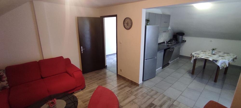 Hotel In vendita - Primorsko-goranska Vrbnik