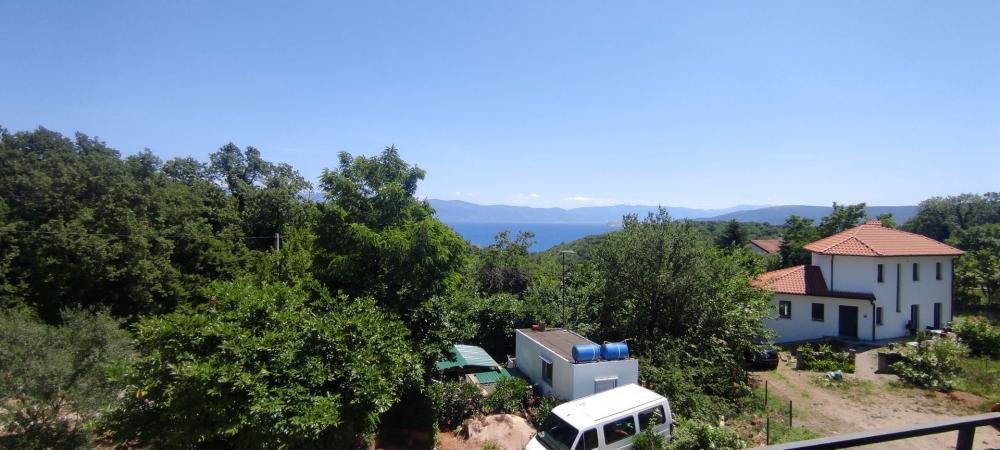 Hotel In vendita - Primorsko-goranska Vrbnik
