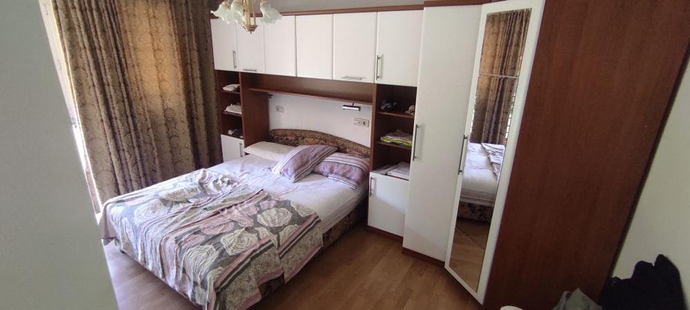 Hotel In vendita - Primorsko-goranska Vrbnik