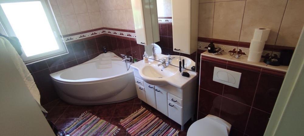 Hotel In vendita - Primorsko-goranska Vrbnik