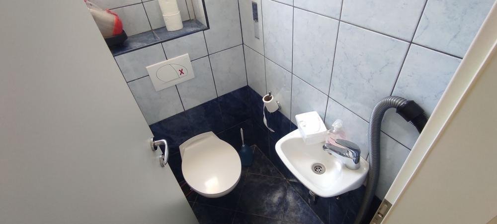 Hotel Naprodaj - Primorsko-goranska Vrbnik