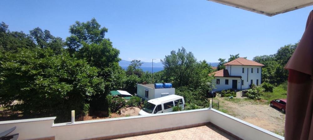 Hotel In vendita - Primorsko-goranska Vrbnik