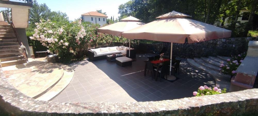 Hotel In vendita - Primorsko-goranska Vrbnik