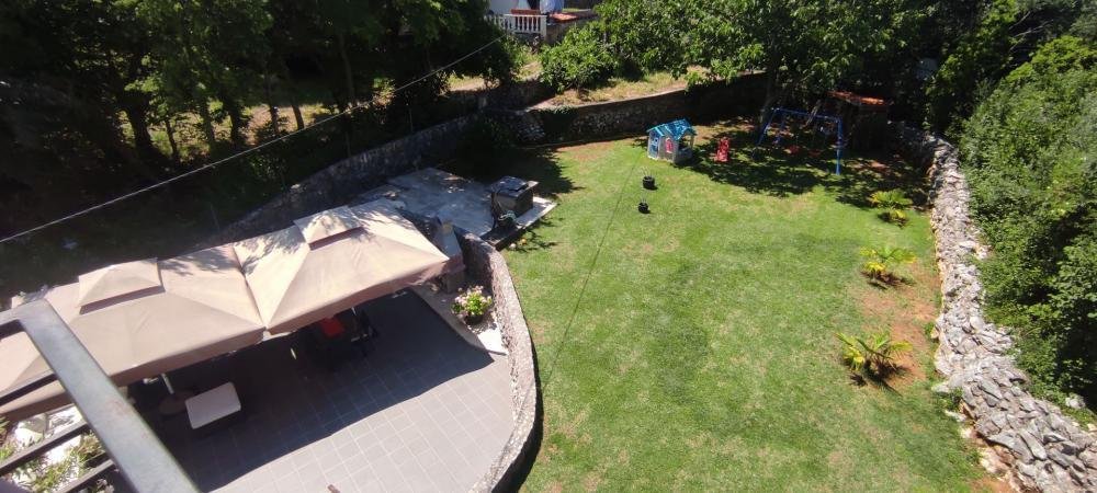 Hotel In vendita - Primorsko-goranska Vrbnik