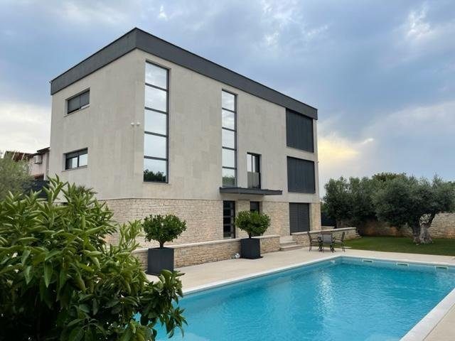 Haus zu verkaufen 394 m² – Vodnjan