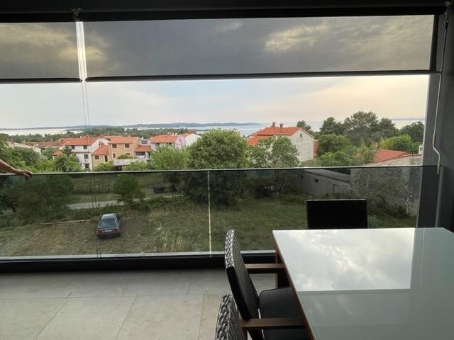 Haus Zu verkaufen - Istarska Vodnjan