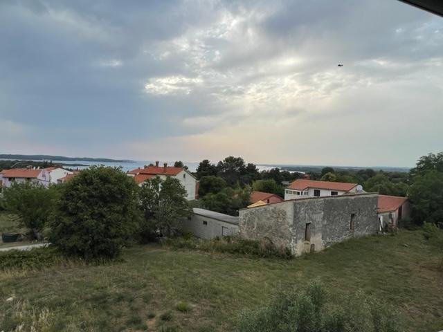 Haus Zu verkaufen - Istarska Vodnjan