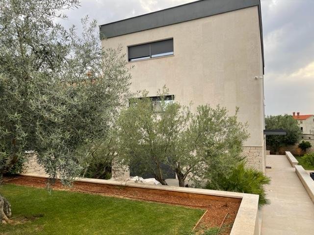 Haus Zu verkaufen - Istarska Vodnjan
