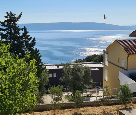 Hotel Na sprzedaż - Istarska Labin - foto 4/24