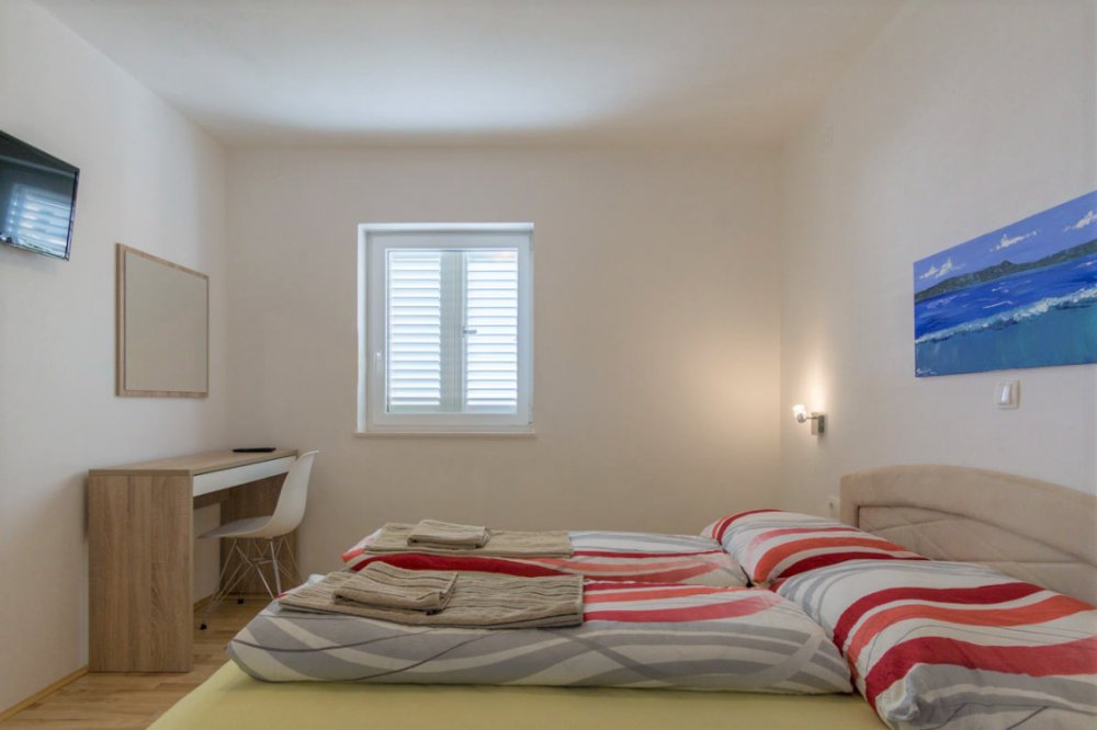 Hotel Na sprzedaż - Istarska Labin
