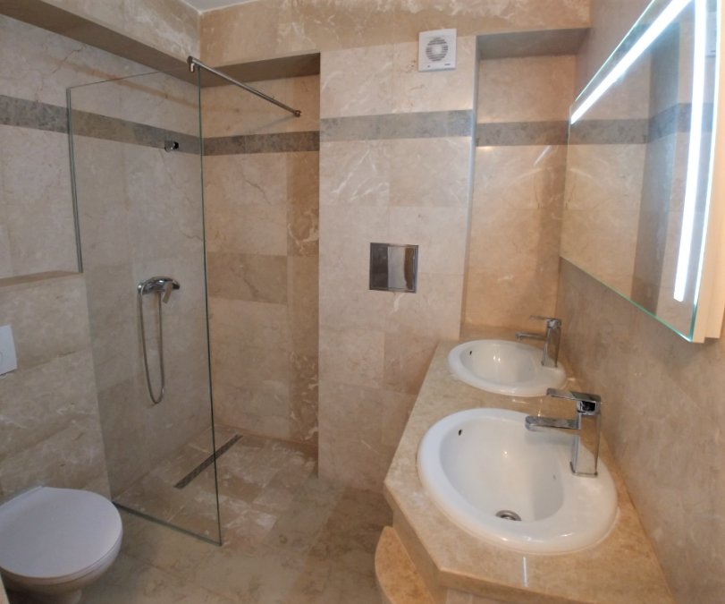 Hotel Na sprzedaż - Istarska Labin