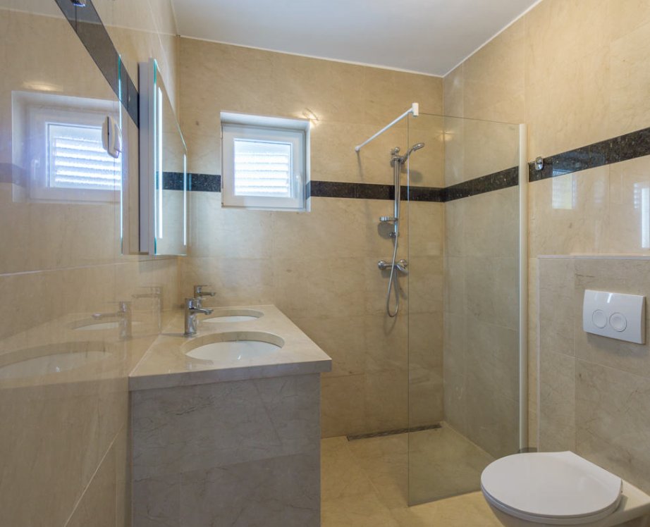 Hotel Na sprzedaż - Istarska Labin