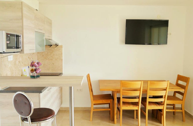 Hotel Na sprzedaż - Istarska Labin