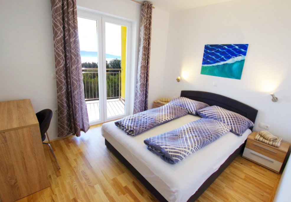 Hotel Na sprzedaż - Istarska Labin